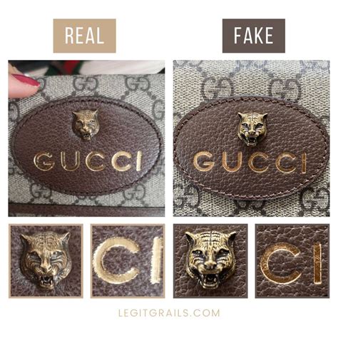 replica gucci pagamento alla consegna|gucci bag counterfeit logo.